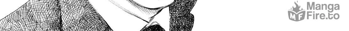 Kannou Sensei Chapter 1 page 18 - 