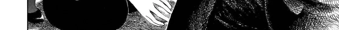 Kannou Sensei Chapter 1 page 28 - 