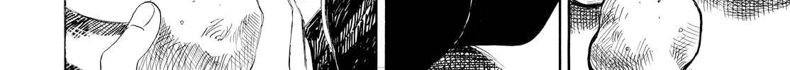 Kannou Sensei Chapter 1 page 32 - 