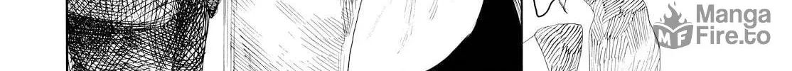 Kannou Sensei Chapter 1 page 36 - 