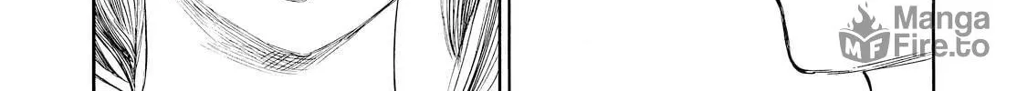 Kannou Sensei Chapter 1 page 54 - 