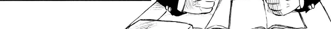 Kannou Sensei Chapter 10.5 page 2 - 