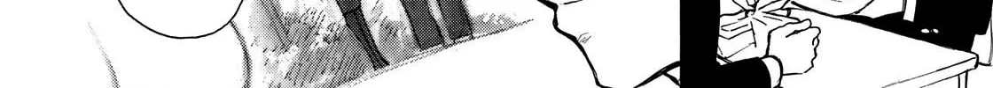 Kannou Sensei Chapter 10.5 page 4 - 