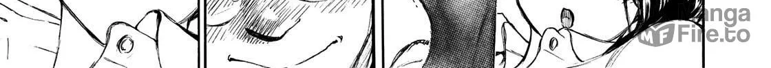 Kannou Sensei Chapter 10.5 page 10 - 