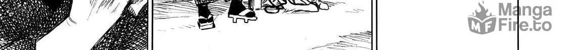 Kannou Sensei Chapter 10 page 18 - 