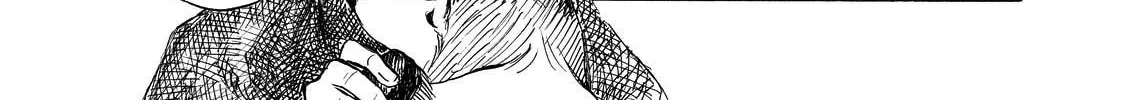 Kannou Sensei Chapter 10 page 34 - 