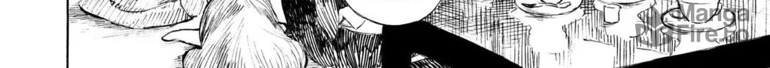 Kannou Sensei Chapter 11 page 12 - 