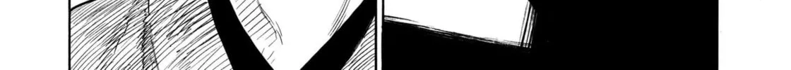 Kannou Sensei Chapter 11 page 32 - 