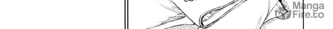 Kannou Sensei Chapter 11 page 10 - 