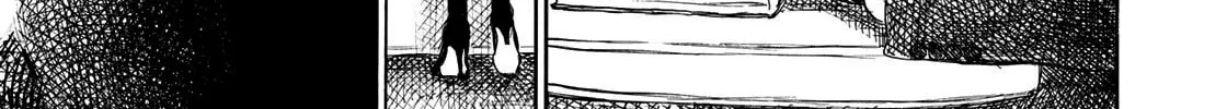 Kannou Sensei Chapter 12 page 26 - 