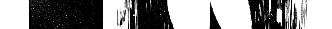 Kannou Sensei Chapter 12 page 28 - 