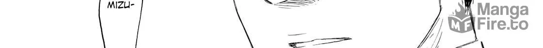 Kannou Sensei Chapter 12 page 36 - 