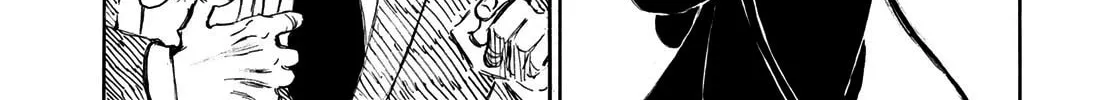 Kannou Sensei Chapter 12 page 38 - 