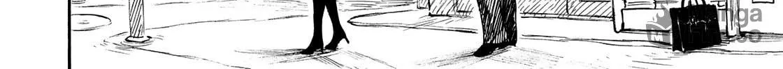 Kannou Sensei Chapter 12 page 40 - 