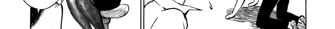 Kannou Sensei Chapter 13.1 page 2 - 