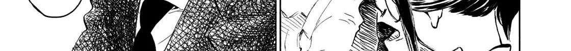 Kannou Sensei Chapter 13 page 22 - 