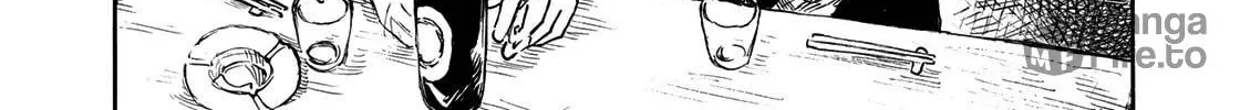 Kannou Sensei Chapter 13 page 30 - 
