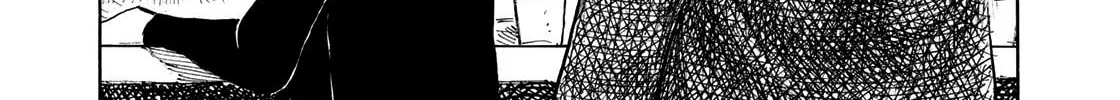 Kannou Sensei Chapter 13 page 38 - 
