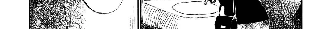 Kannou Sensei Chapter 14 page 4 - 