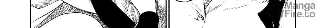 Kannou Sensei Chapter 15 page 18 - 