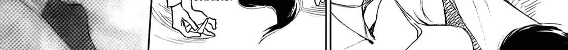 Kannou Sensei Chapter 15 page 32 - 