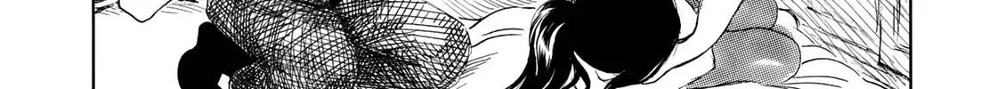 Kannou Sensei Chapter 15 page 38 - 