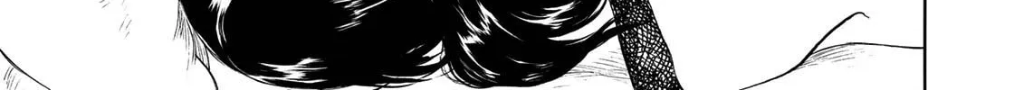 Kannou Sensei Chapter 16 page 2 - 