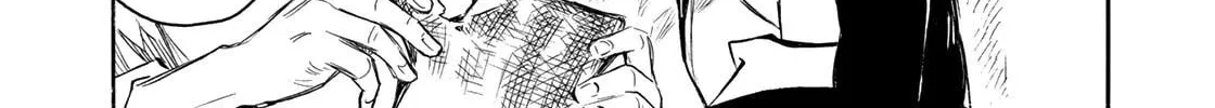 Kannou Sensei Chapter 16 page 14 - 