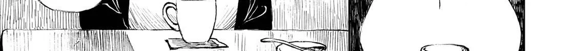 Kannou Sensei Chapter 16 page 22 - 