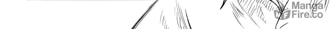 Kannou Sensei Chapter 16 page 24 - 