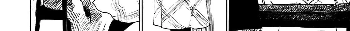 Kannou Sensei Chapter 16 page 28 - 