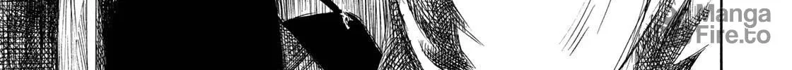 Kannou Sensei Chapter 16 page 30 - 
