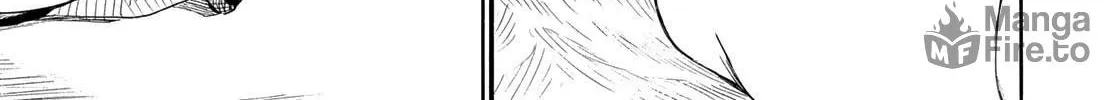 Kannou Sensei Chapter 16 page 6 - 