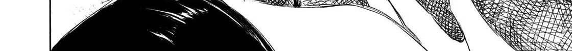 Kannou Sensei Chapter 16 page 8 - 