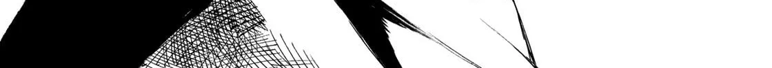 Kannou Sensei Chapter 17 page 2 - 