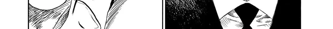 Kannou Sensei Chapter 17 page 16 - 
