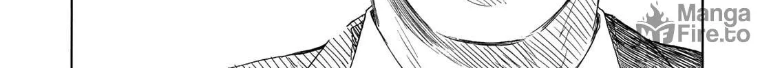 Kannou Sensei Chapter 17 page 18 - 