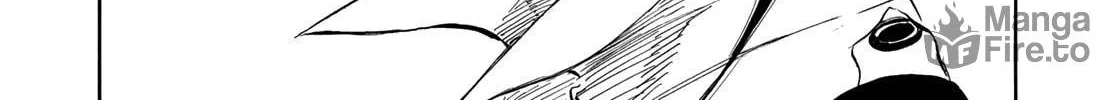 Kannou Sensei Chapter 17 page 20 - 