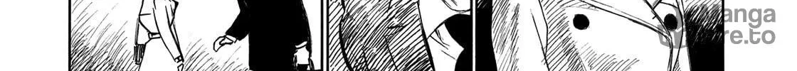 Kannou Sensei Chapter 17 page 24 - 