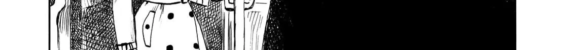 Kannou Sensei Chapter 17 page 8 - 