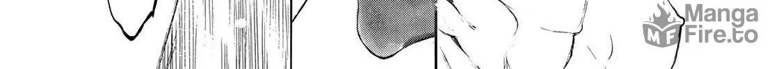 Kannou Sensei Chapter 18.1 page 12 - 