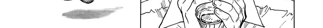 Kannou Sensei Chapter 18.1 page 14 - 