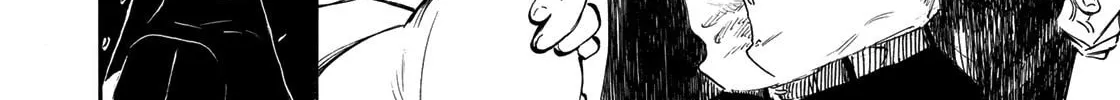 Kannou Sensei Chapter 18.1 page 4 - 