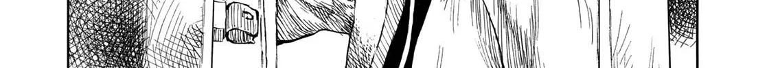 Kannou Sensei Chapter 18 page 32 - 