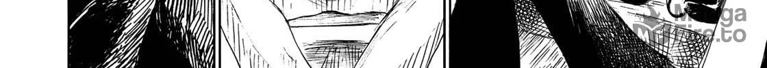 Kannou Sensei Chapter 19 page 12 - 