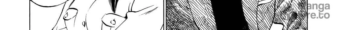 Kannou Sensei Chapter 19 page 20 - 