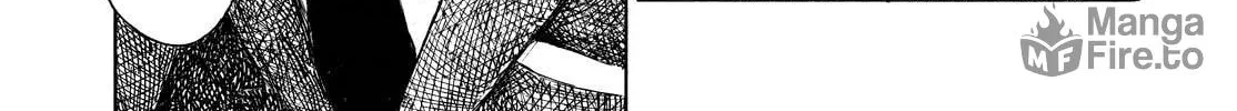 Kannou Sensei Chapter 2 page 42 - 