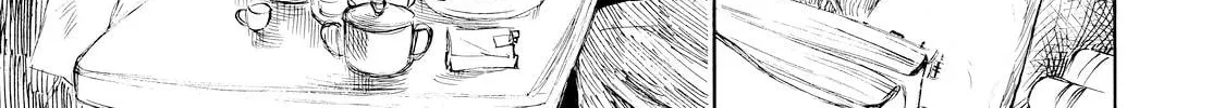 Kannou Sensei Chapter 2 page 46 - 