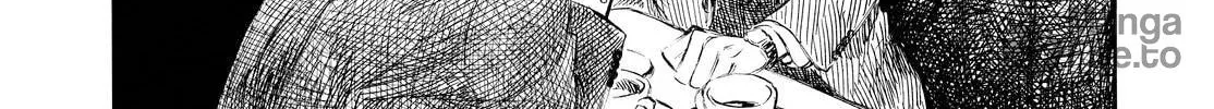 Kannou Sensei Chapter 2 page 50 - 