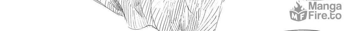 Kannou Sensei Chapter 20 page 24 - 